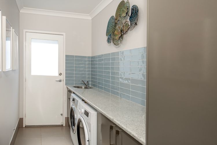 Bluewater Jervis Bay – Pet Friendly Luxury with Spa – 5 Mins Walk to Beach