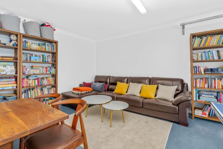 Sea La Vie – Pet Friendly with Fireplace and Swimming Pool & Spa