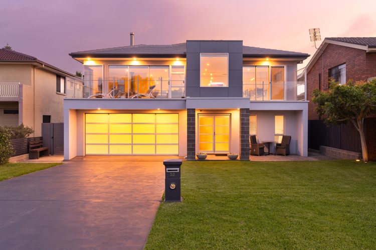 Sea La Vie – Pet Friendly with Fireplace and Swimming Pool & Spa