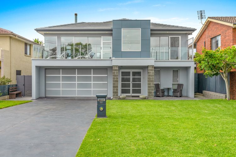 Sea La Vie – Pet Friendly with Fireplace and Swimming Pool & Spa