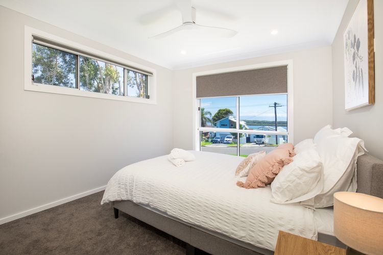 Amazing beach only a few minutes walk away, Easy access to an amazing surf beach for surfing