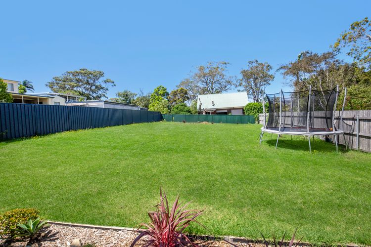 La Vista – Water Views & Mountain Vistas