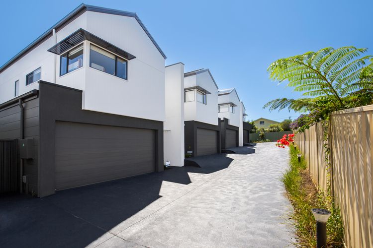 Burra Beachy – Pet Friendly – 5 Mins Walk to Beach