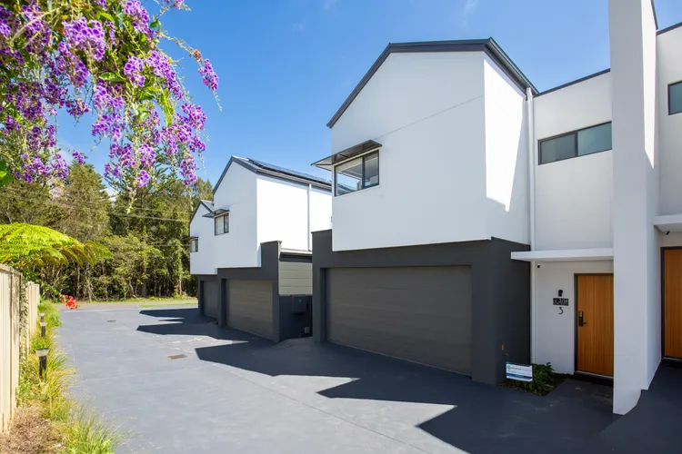 Burra Beachy – Pet Friendly – 5 Mins Walk to Beach