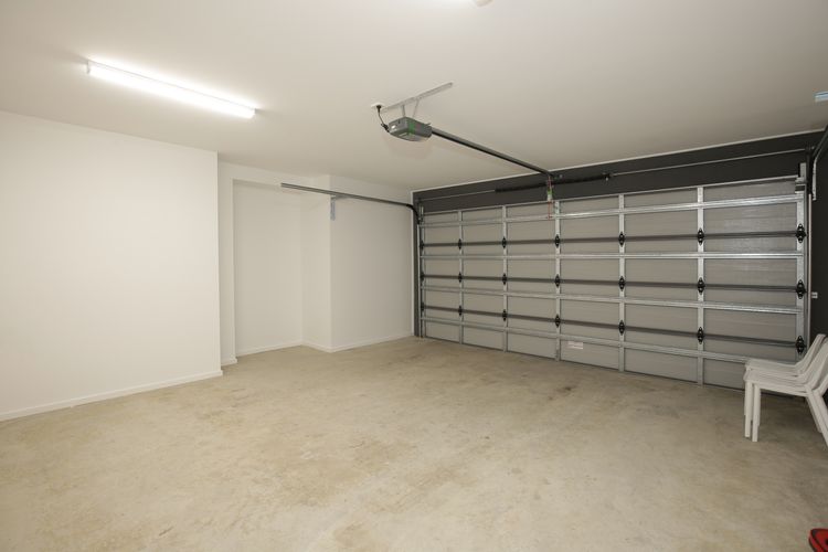 Burra Beachy – Pet Friendly – 5 Mins Walk to Beach