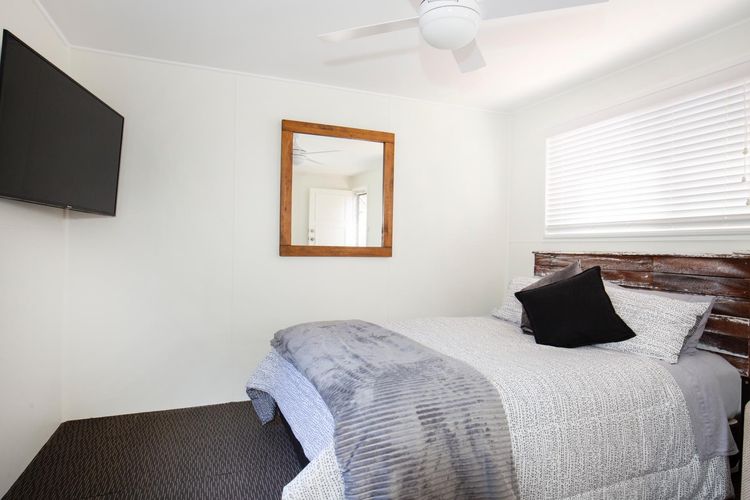 Pagoda @ Culburra – Pet Friendly – Short Walk to Beach & Bay