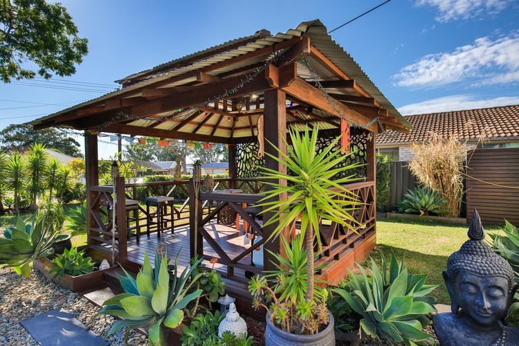 Pagoda @ Culburra – Pet Friendly – Short Walk to Beach & Bay