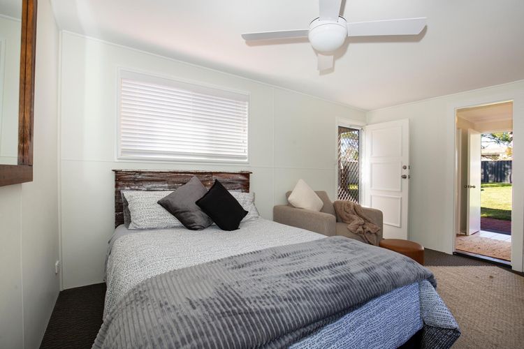 Pagoda @ Culburra – Pet Friendly – Short Walk to Beach & Bay