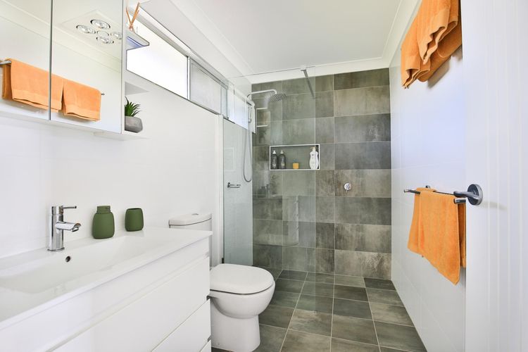 Pagoda @ Culburra – Pet Friendly – Short Walk to Beach & Bay