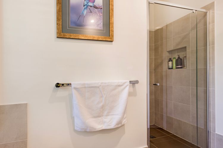 Bay Gem – Pet Friendly with Spa
