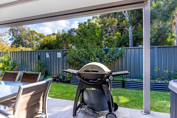 Bay Gem – Pet Friendly with Spa