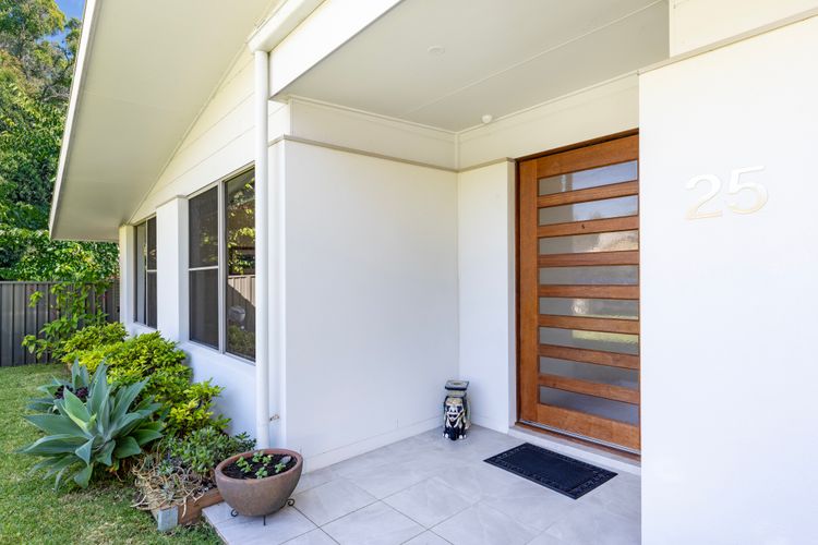 Bay Gem – Pet Friendly with Spa