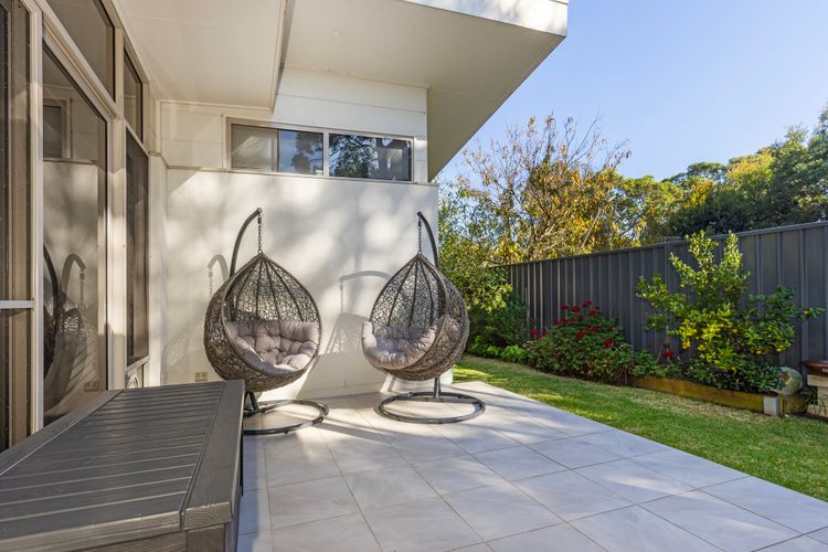 Bay Gem – Pet Friendly with Spa