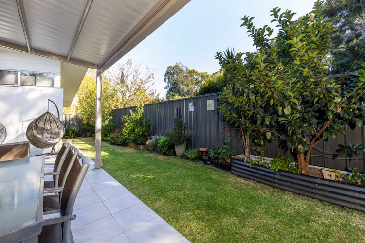 Bay Gem – Pet Friendly with Spa