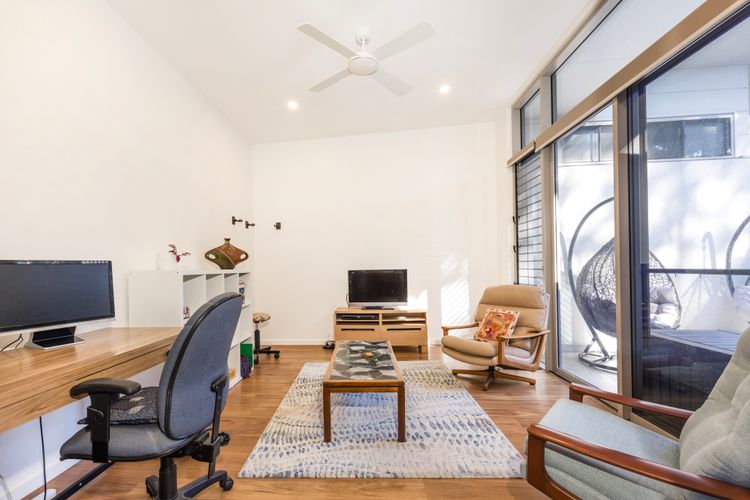 Bay Gem – Pet Friendly with Spa