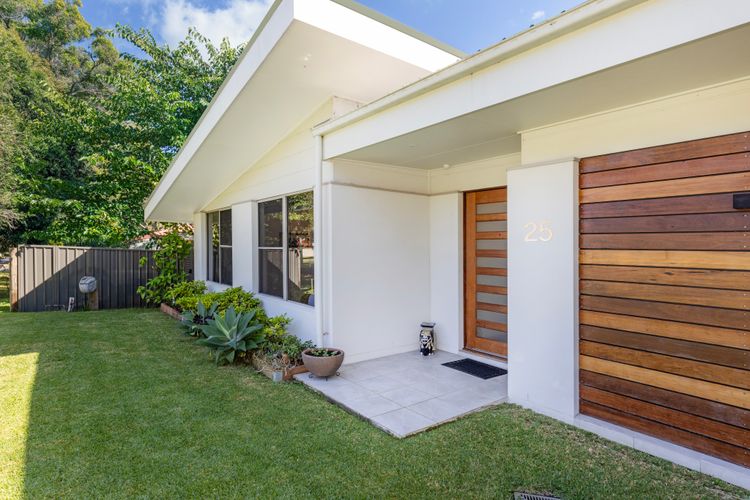 Bay Gem – Pet Friendly with Spa