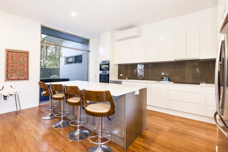 Bay Gem – Pet Friendly with Spa