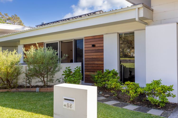 Bay Gem – Pet Friendly with Spa