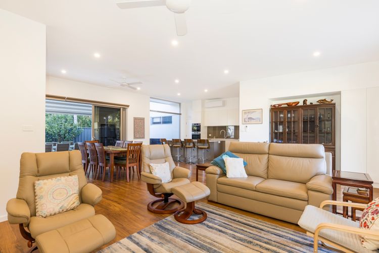 Bay Gem – Pet Friendly with Spa