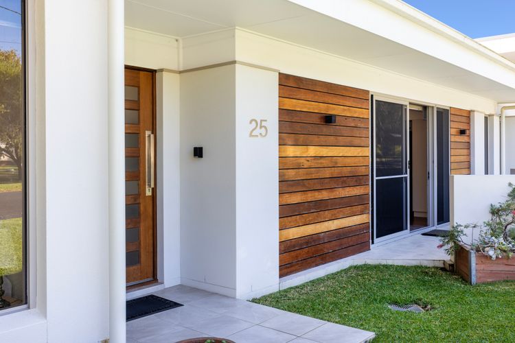 Bay Gem – Pet Friendly with Spa