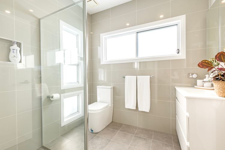 3 Pillars – Pet Friendly – 4 Mins Walk to Beach