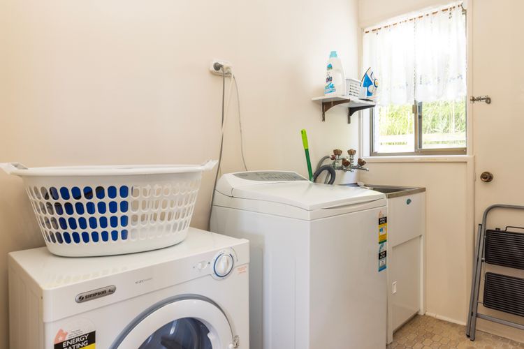 Seas the Day – Pet Friendly – Ocean Views