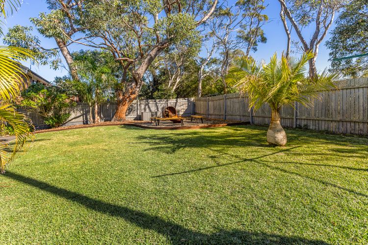 Seas the Day – Pet Friendly – Ocean Views