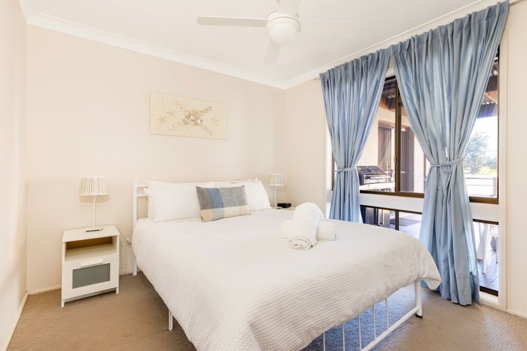 Seas the Day – Pet Friendly – Ocean Views