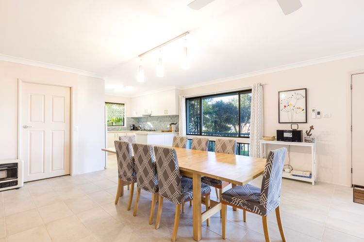 Seas the Day – Pet Friendly – Ocean Views