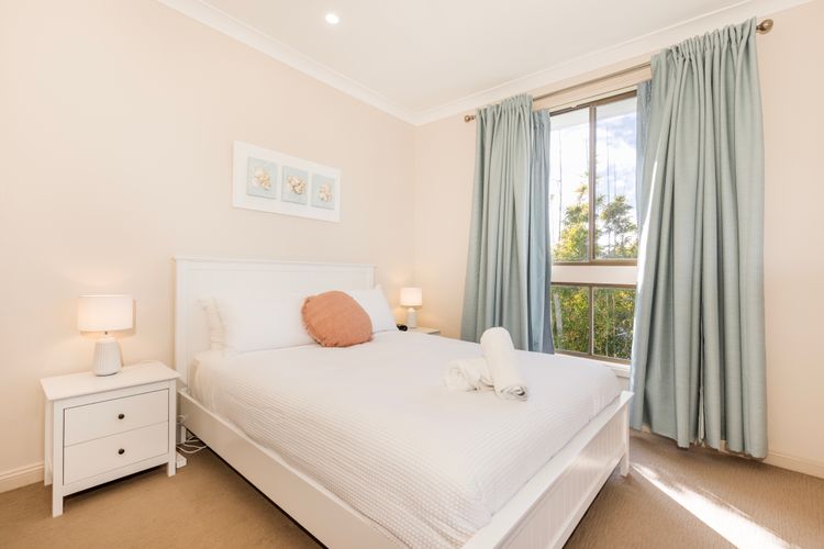 Seas the Day – Pet Friendly – Ocean Views