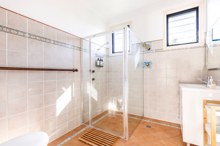 Seas the Day – Pet Friendly – Ocean Views