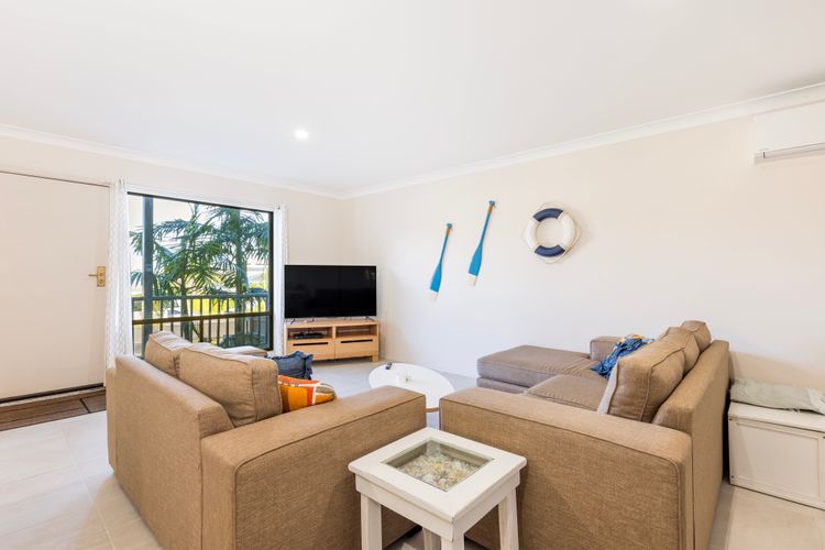 Seas the Day – Pet Friendly – Ocean Views