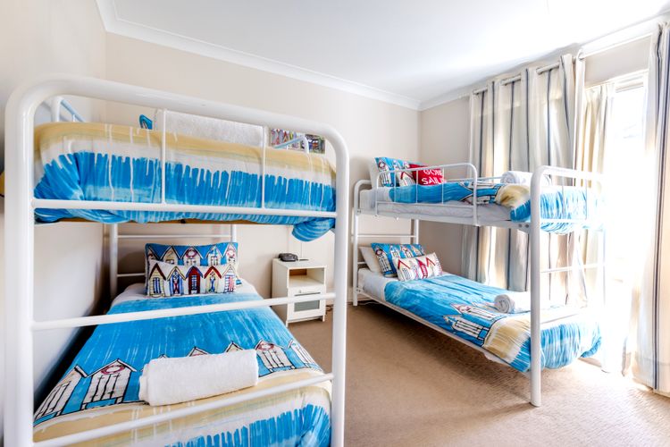 Seas the Day – Pet Friendly – Ocean Views