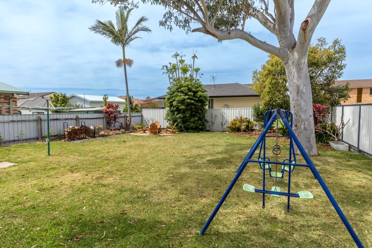 Villa Maris – Pet Friendly with Spa & Fire Pit
