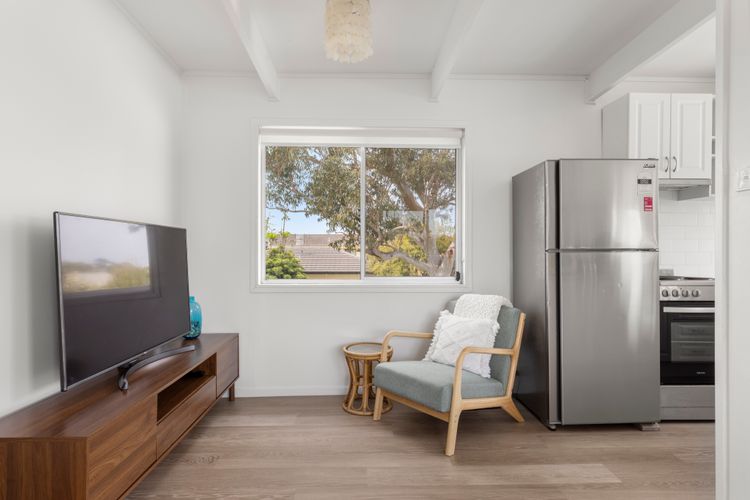 Villa Maris – Pet Friendly with Spa & Fire Pit