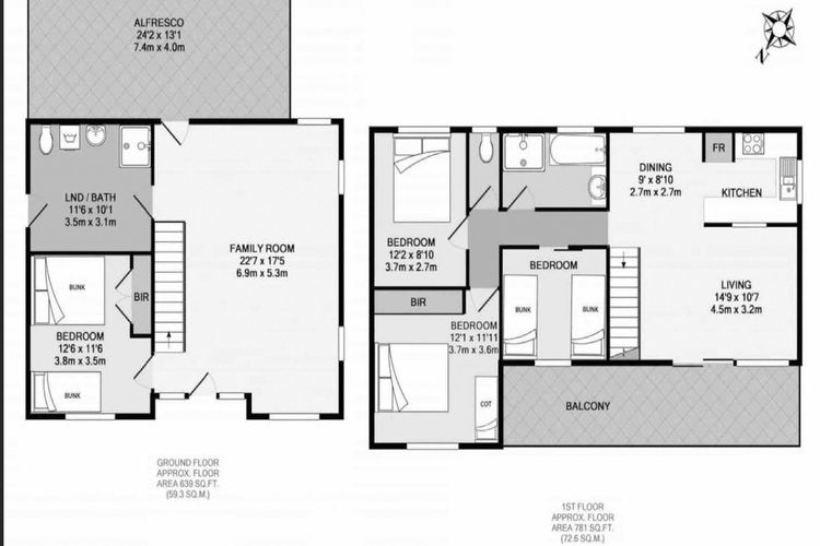 Villa Maris – Pet Friendly with Spa & Fire Pit