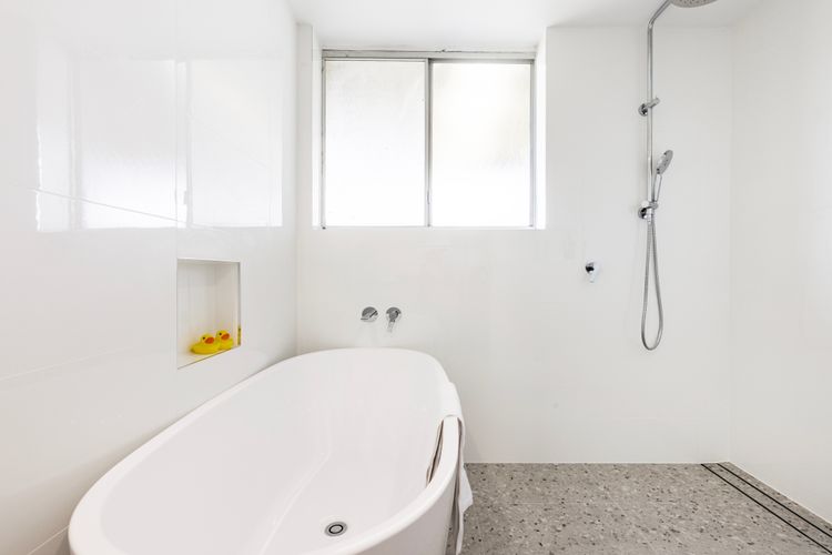Villa Maris – Pet Friendly with Spa & Fire Pit