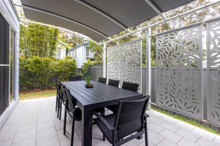 Sandlewood Breeze – Pet Friendly – Community Pool