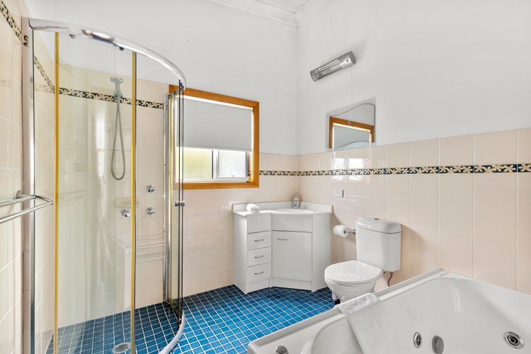 Sandlewood Breeze – Pet Friendly – Community Pool