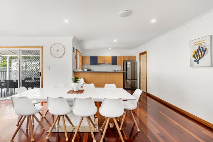 Sandlewood Breeze – Pet Friendly – Community Pool