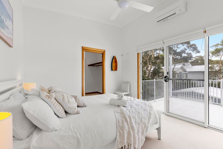 Sandlewood Breeze – Pet Friendly – Community Pool
