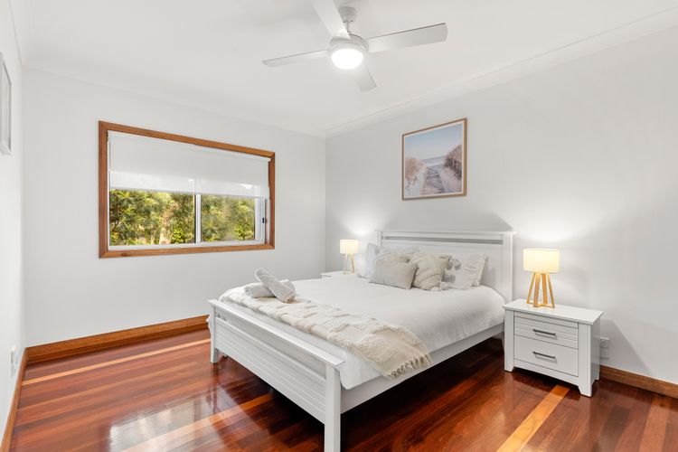 Sandlewood Breeze – Pet Friendly – Community Pool