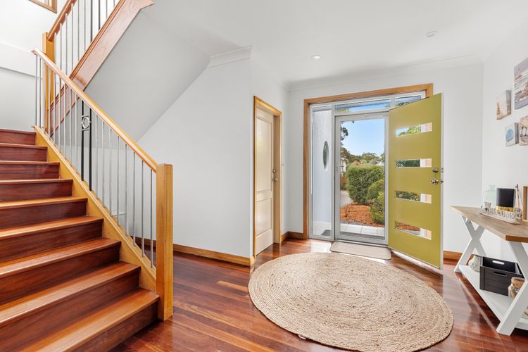 Sandlewood Breeze – Pet Friendly – Community Pool