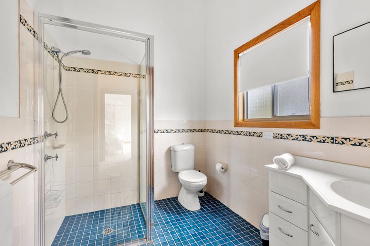 Sandlewood Breeze – Pet Friendly – Community Pool