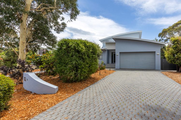 Sandlewood Breeze – Pet Friendly – Community Pool