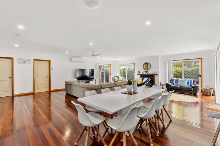 Sandlewood Breeze – Pet Friendly – Community Pool
