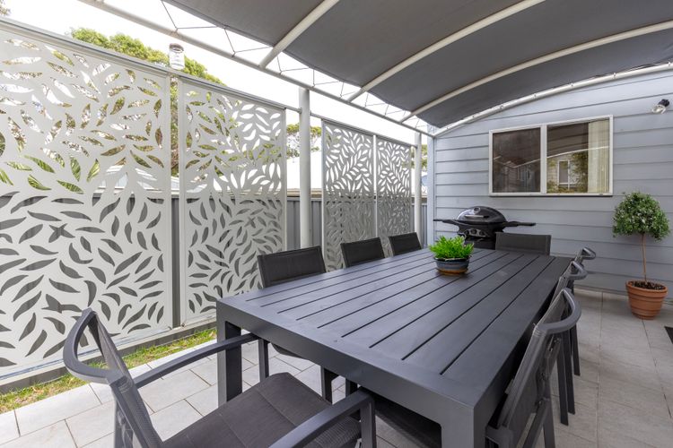 Sandlewood Breeze – Pet Friendly – Community Pool