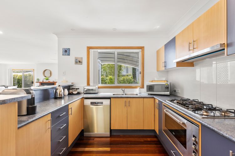 Sandlewood Breeze – Pet Friendly – Community Pool