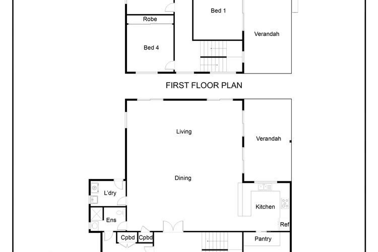 Sandlewood Breeze – Pet Friendly – Community Pool
