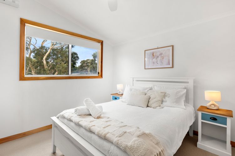 Sandlewood Breeze – Pet Friendly – Community Pool